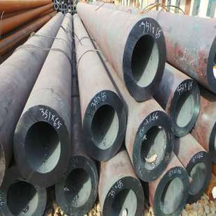 岳西5310高压锅炉管
